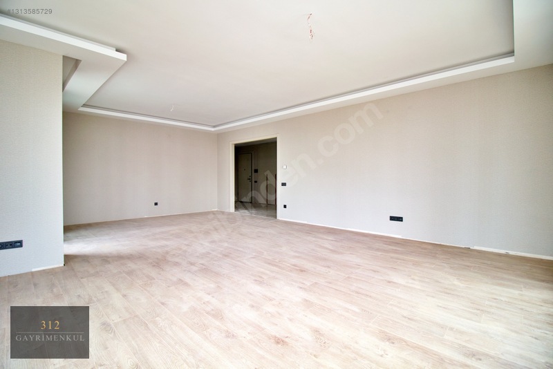 312 I Beykent Beytepe Konakları Peyzaj Manzaralı Sıfır 4+1 — fotoğraf 12