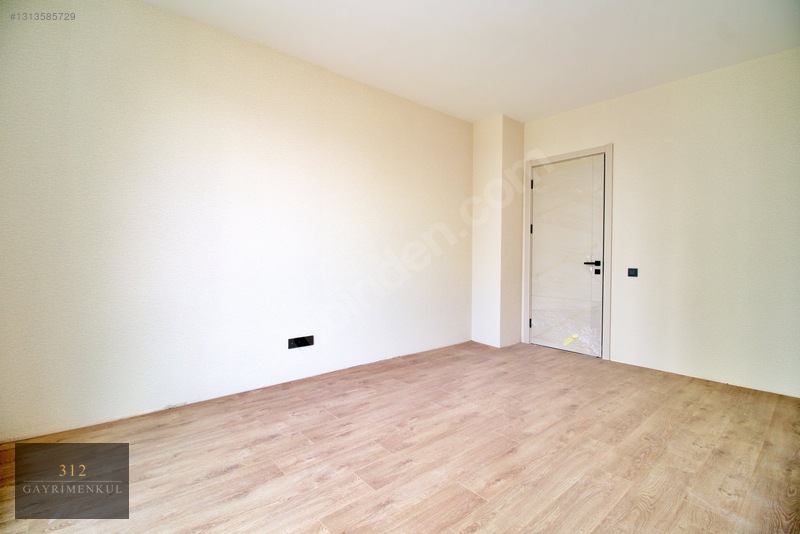 312 I Beykent Beytepe Konakları Peyzaj Manzaralı Sıfır 4+1 — fotoğraf 17