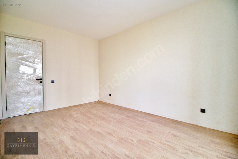 312 I Beykent Beytepe Konakları Peyzaj Manzaralı Sıfır 4+1 — fotoğraf 18