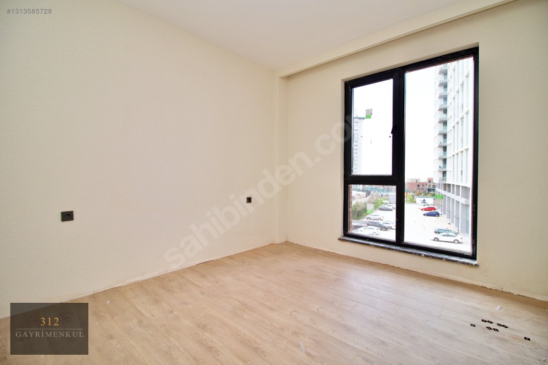 312 I Beykent Beytepe Konakları Peyzaj Manzaralı Sıfır 4+1 — fotoğraf 29