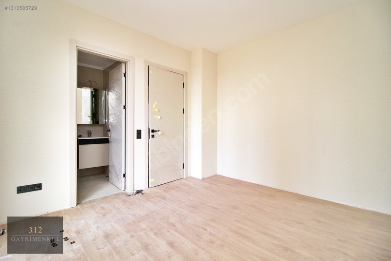 312 I Beykent Beytepe Konakları Peyzaj Manzaralı Sıfır 4+1 — fotoğraf 31