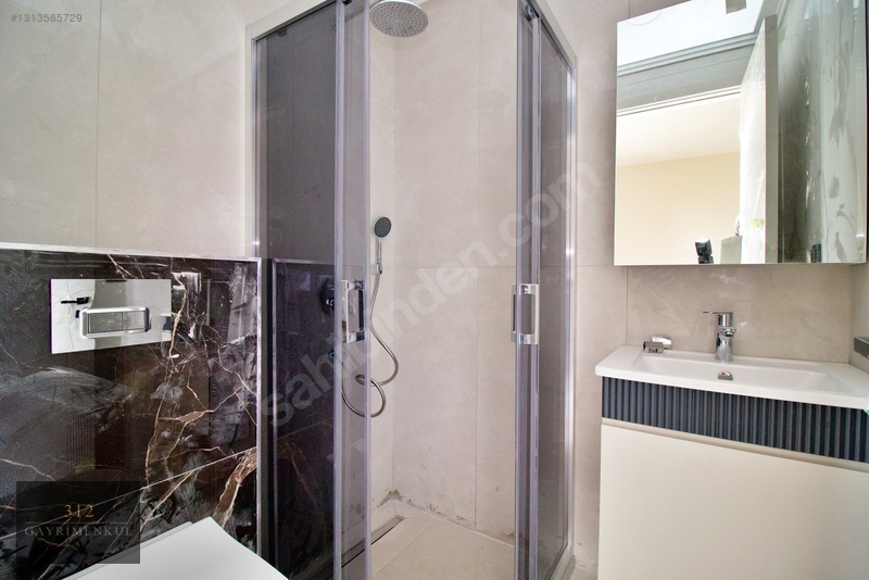 312 I Beykent Beytepe Konakları Peyzaj Manzaralı Sıfır 4+1 — fotoğraf 32
