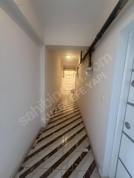 Kuzey Efe Yapıdan Kiralık Daire — fotoğraf 4