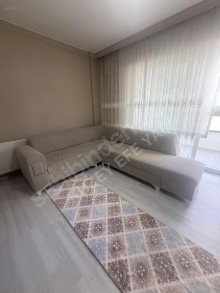Kuzey Efe Yapıdan Kiralık Daire — fotoğraf 6
