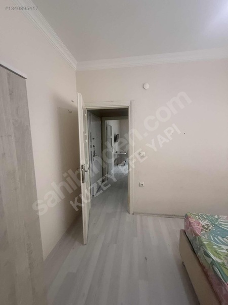 Kuzey Efe Yapıdan Kiralık Daire — fotoğraf 10