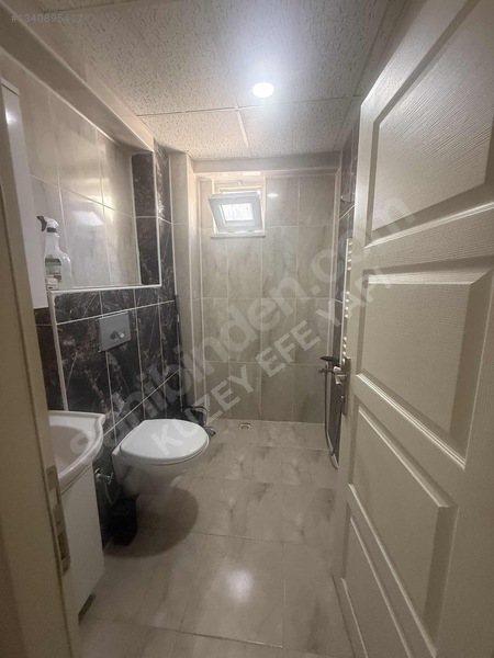 Kuzey Efe Yapıdan Kiralık Daire — fotoğraf 13