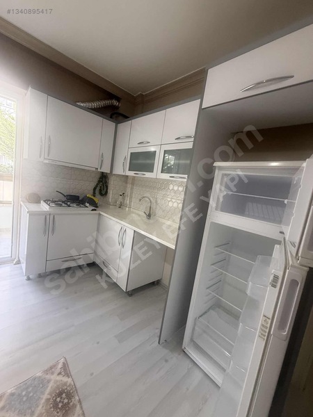 Kuzey Efe Yapıdan Kiralık Daire — fotoğraf 15