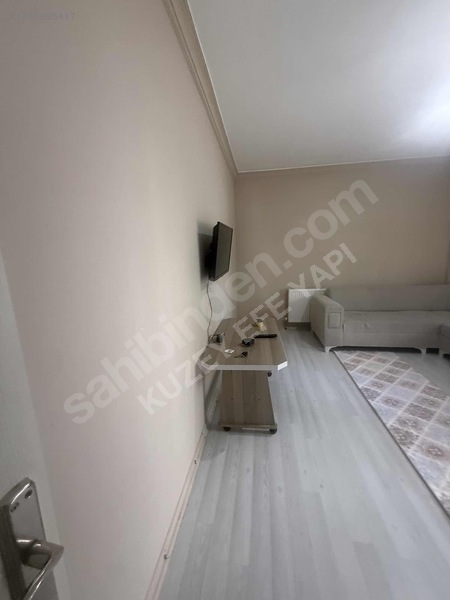 Kuzey Efe Yapıdan Kiralık Daire — fotoğraf 17