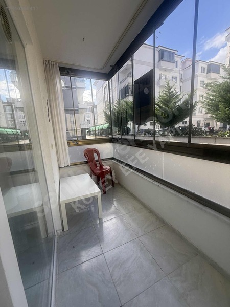 Kuzey Efe Yapıdan Kiralık Daire — fotoğraf 19