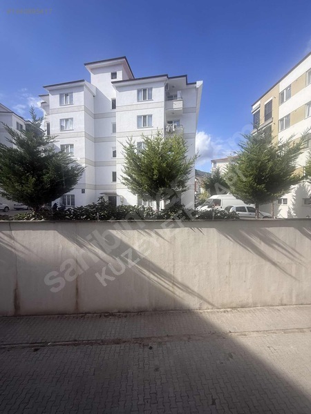 Kuzey Efe Yapıdan Kiralık Daire — fotoğraf 20