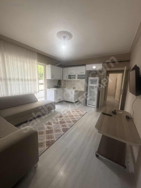 Kuzey Efe Yapıdan Kiralık Daire — fotoğraf 22