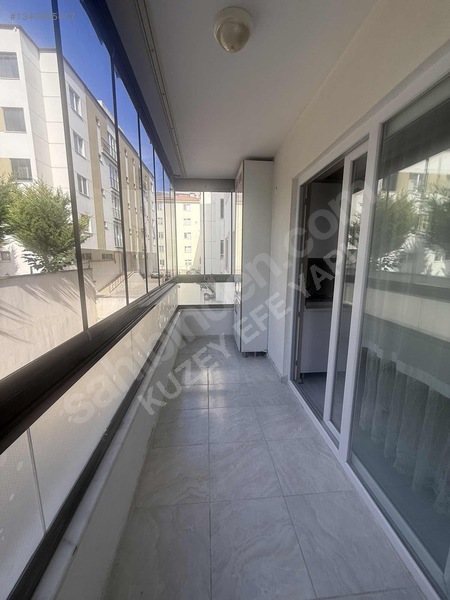 Kuzey Efe Yapıdan Kiralık Daire — fotoğraf 23