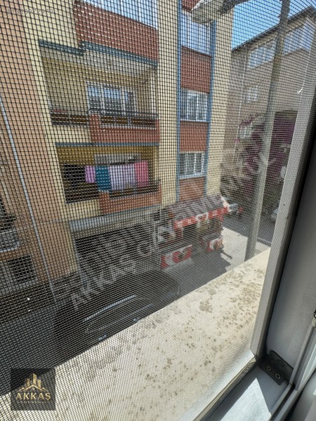 Yıldız Mah. Merkezi Konumda 1+1 Satılık Daire (45m²) — fotoğraf 11
