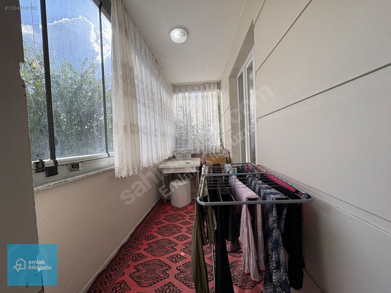 Emlak Kılavuzun'dan Yenişehirde Satılık Ultra Lüks 4+1 Daire — fotoğraf 6