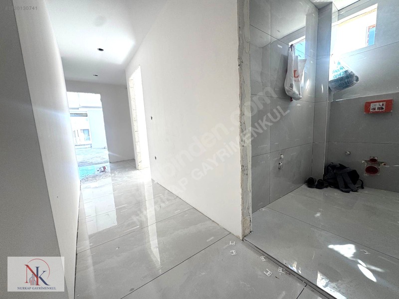 Suadiyede Bağdat Cad.çok Yakın 3+1 115m2 Net Balkonlu Satılık — fotoğraf 6