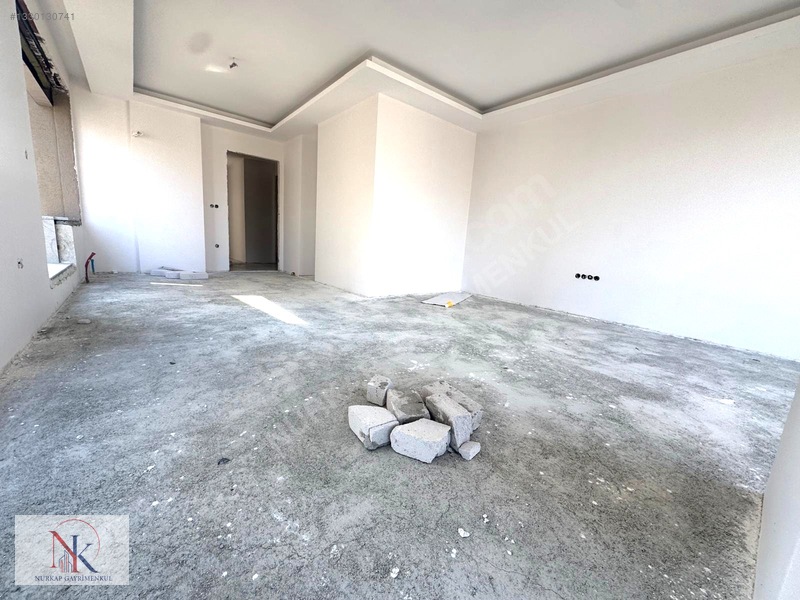 Suadiyede Bağdat Cad.çok Yakın 3+1 115m2 Net Balkonlu Satılık — fotoğraf 7