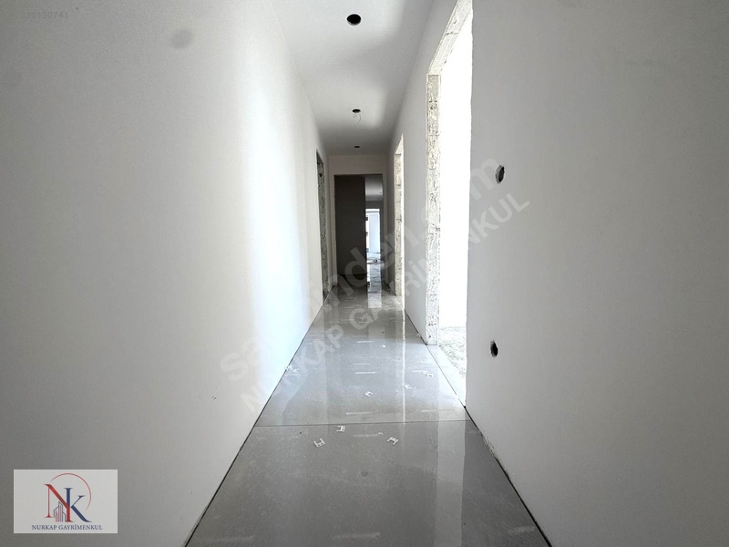 Suadiyede Bağdat Cad.çok Yakın 3+1 115m2 Net Balkonlu Satılık — fotoğraf 10