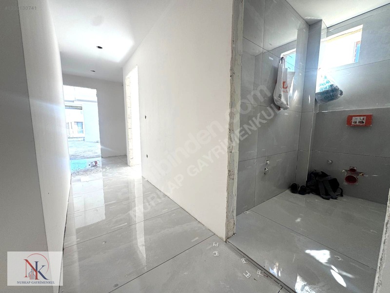 Suadiyede Bağdat Cad.çok Yakın 3+1 115m2 Net Balkonlu Satılık — fotoğraf 11