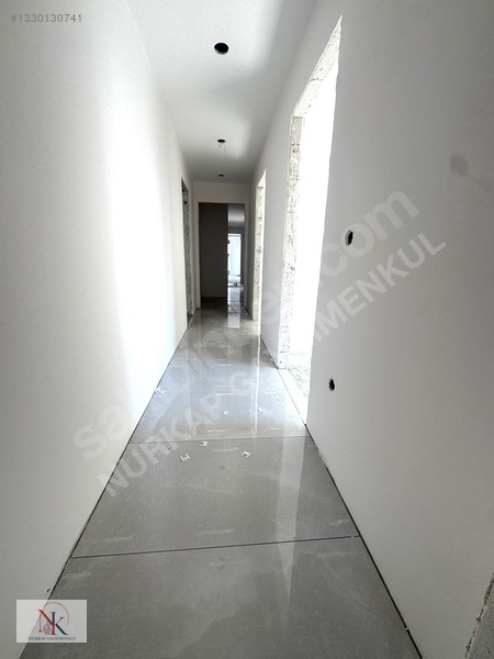 Suadiyede Bağdat Cad.çok Yakın 3+1 115m2 Net Balkonlu Satılık — fotoğraf 13