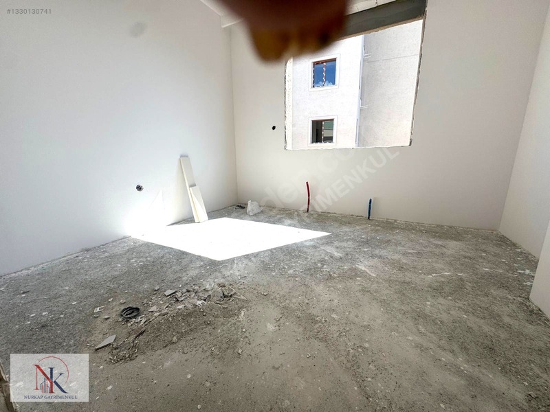 Suadiyede Bağdat Cad.çok Yakın 3+1 115m2 Net Balkonlu Satılık — fotoğraf 15