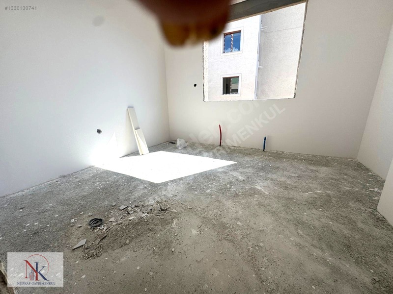 Suadiyede Bağdat Cad.çok Yakın 3+1 115m2 Net Balkonlu Satılık — fotoğraf 17