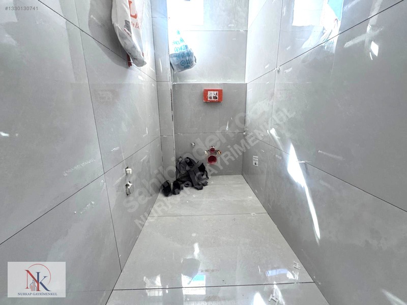 Suadiyede Bağdat Cad.çok Yakın 3+1 115m2 Net Balkonlu Satılık — fotoğraf 19