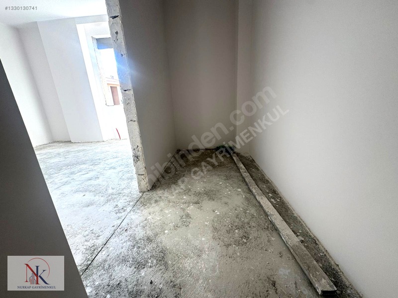 Suadiyede Bağdat Cad.çok Yakın 3+1 115m2 Net Balkonlu Satılık — fotoğraf 23