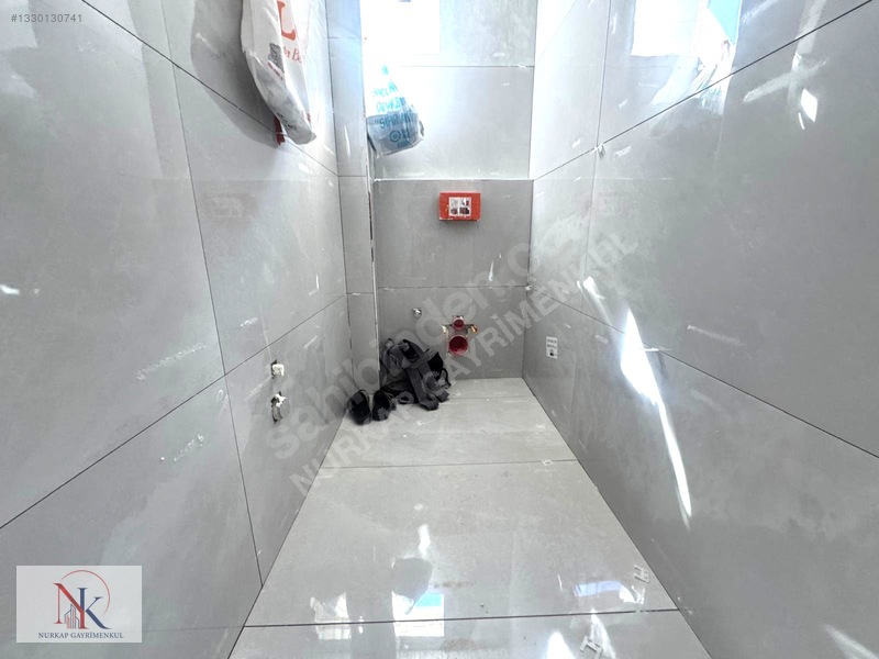 Suadiyede Bağdat Cad.çok Yakın 3+1 115m2 Net Balkonlu Satılık — fotoğraf 26