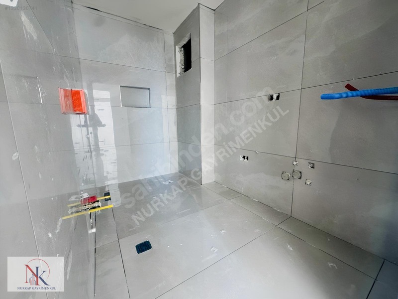 Suadiyede Bağdat Cad.çok Yakın 3+1 115m2 Net Balkonlu Satılık — fotoğraf 27