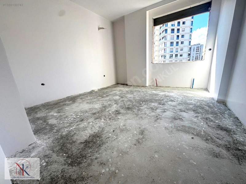Suadiyede Bağdat Cad.çok Yakın 3+1 115m2 Net Balkonlu Satılık — fotoğraf 30
