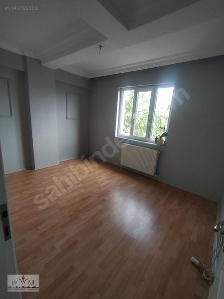 Eyüp Silahtarağa'da 2+1, Haliç Manzaralı Daire 4.790.000 Tl — fotoğraf 4