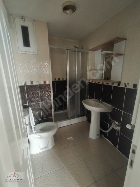 Eyüp Silahtarağa'da 2+1, Haliç Manzaralı Daire 4.790.000 Tl — fotoğraf 5