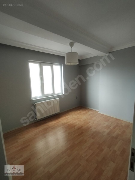 Eyüp Silahtarağa'da 2+1, Haliç Manzaralı Daire 4.790.000 Tl — fotoğraf 6