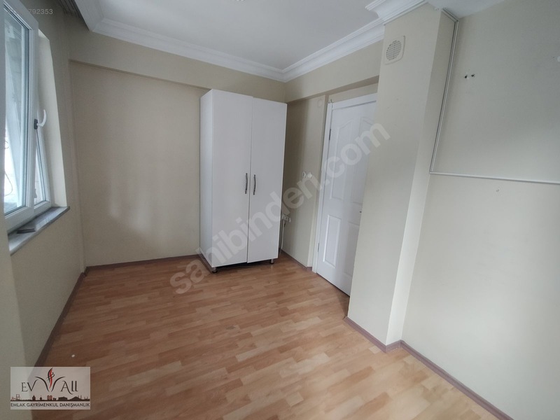 Eyüp Silahtarağa'da 2+1, Haliç Manzaralı Daire 4.790.000 Tl — fotoğraf 7