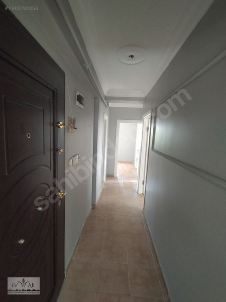 Eyüp Silahtarağa'da 2+1, Haliç Manzaralı Daire 4.790.000 Tl — fotoğraf 8
