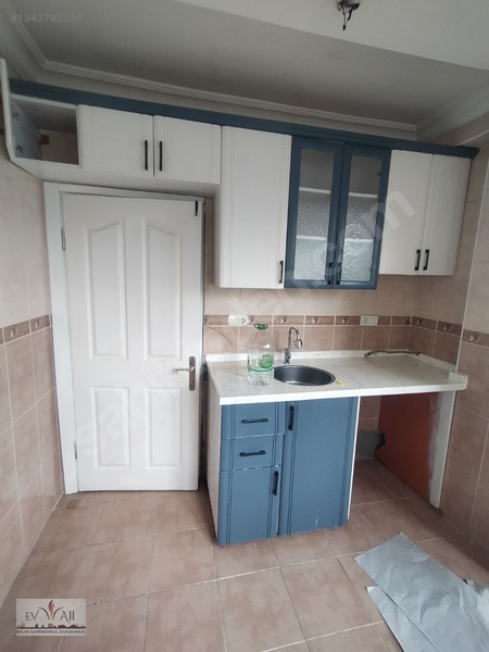 Eyüp Silahtarağa'da 2+1, Haliç Manzaralı Daire 4.790.000 Tl — fotoğraf 11