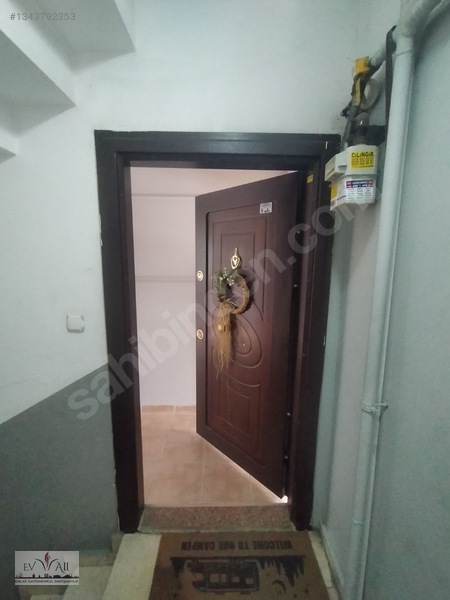 Eyüp Silahtarağa'da 2+1, Haliç Manzaralı Daire 4.790.000 Tl — fotoğraf 19