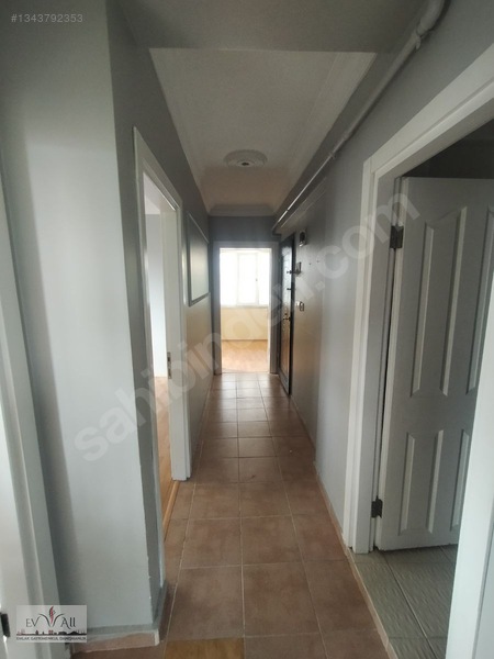 Eyüp Silahtarağa'da 2+1, Haliç Manzaralı Daire 4.790.000 Tl — fotoğraf 21