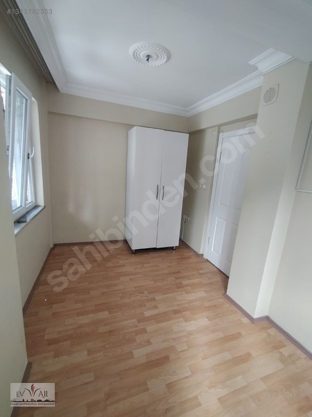 Eyüp Silahtarağa'da 2+1, Haliç Manzaralı Daire 4.790.000 Tl — fotoğraf 22