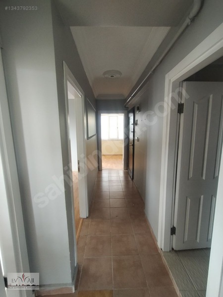 Eyüp Silahtarağa'da 2+1, Haliç Manzaralı Daire 4.790.000 Tl — fotoğraf 23
