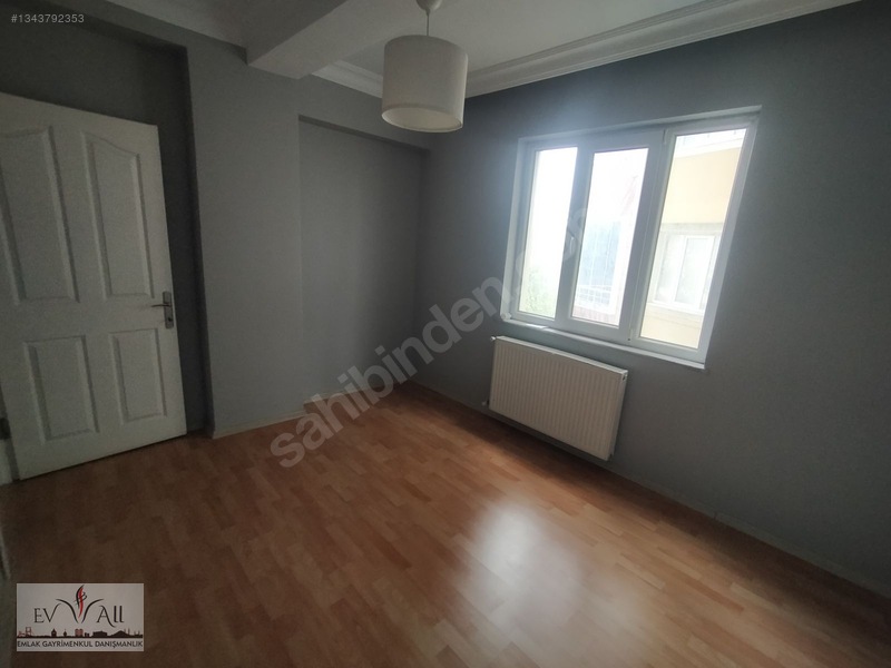 Eyüp Silahtarağa'da 2+1, Haliç Manzaralı Daire 4.790.000 Tl — fotoğraf 24
