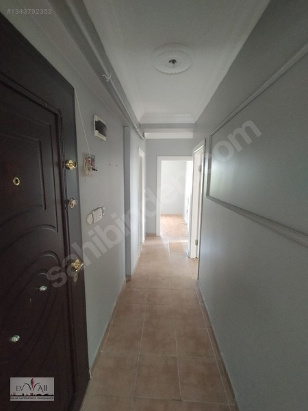 Eyüp Silahtarağa'da 2+1, Haliç Manzaralı Daire 4.790.000 Tl — fotoğraf 25