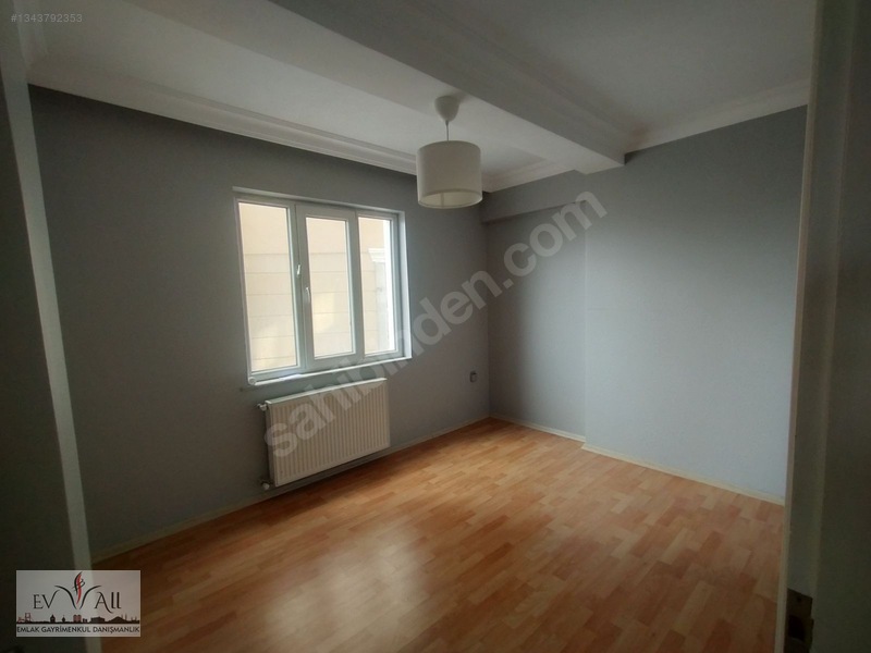 Eyüp Silahtarağa'da 2+1, Haliç Manzaralı Daire 4.790.000 Tl — fotoğraf 26