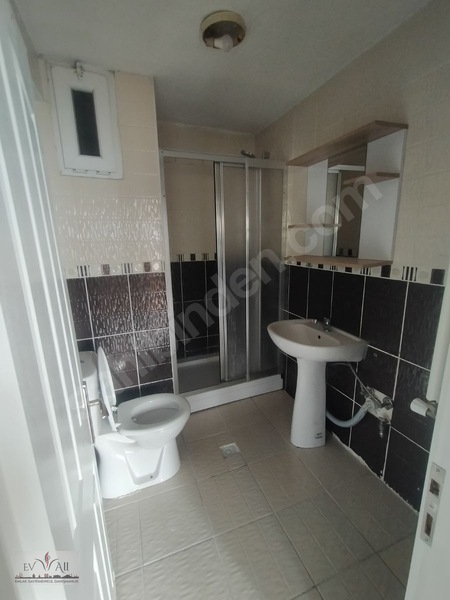 Eyüp Silahtarağa'da 2+1, Haliç Manzaralı Daire 4.790.000 Tl — fotoğraf 27