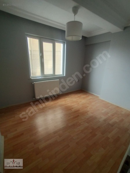 Eyüp Silahtarağa'da 2+1, Haliç Manzaralı Daire 4.790.000 Tl — fotoğraf 28
