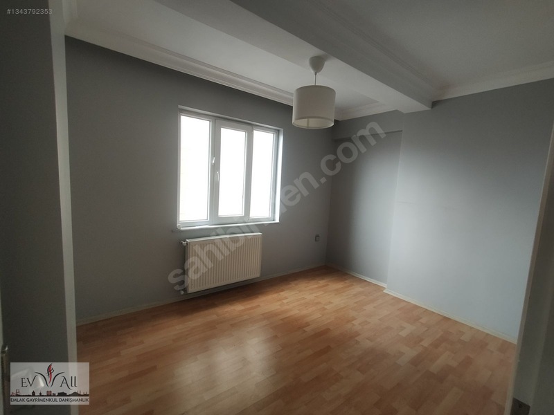Eyüp Silahtarağa'da 2+1, Haliç Manzaralı Daire 4.790.000 Tl — fotoğraf 29