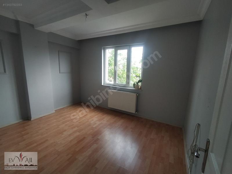 Eyüp Silahtarağa'da 2+1, Haliç Manzaralı Daire 4.790.000 Tl — fotoğraf 30