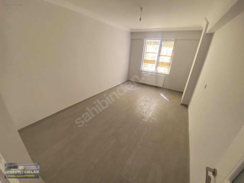 Gurbetçi Emlaktan Satılk Yenıce Harmandalı Cami Yakını 4+1 2.kat — fotoğraf 5