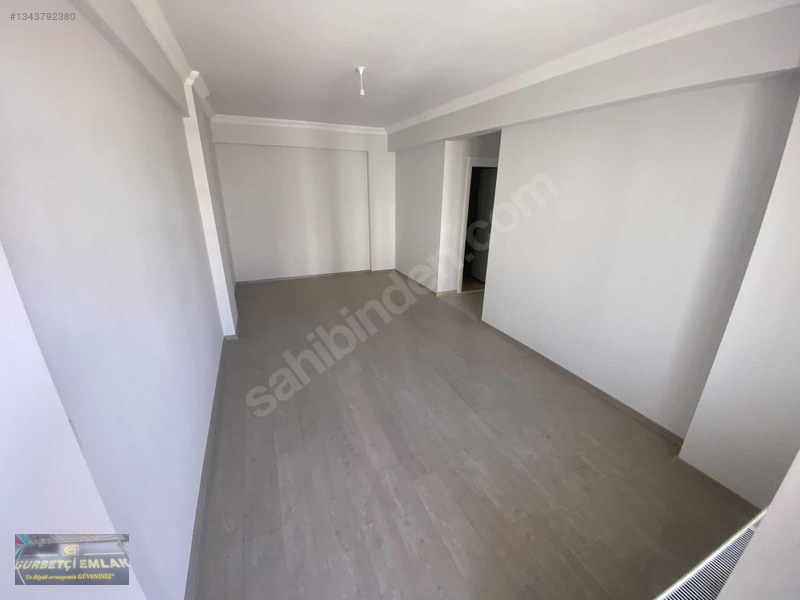 Gurbetçi Emlaktan Satılk Yenıce Harmandalı Cami Yakını 4+1 2.kat — fotoğraf 8