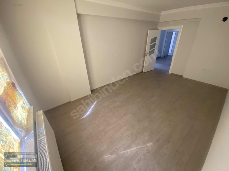 Gurbetçi Emlaktan Satılk Yenıce Harmandalı Cami Yakını 4+1 2.kat — fotoğraf 12